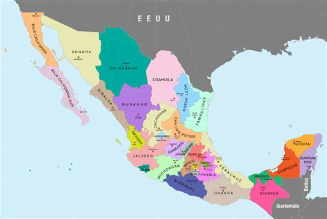 amdxio|estado de méxico.